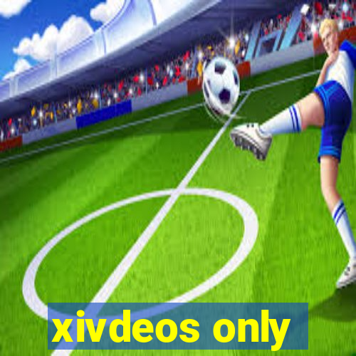 xivdeos only